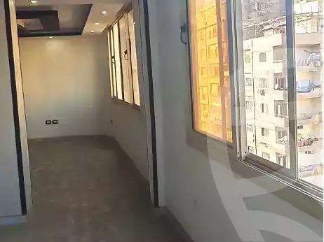 https://aqarmap.com.eg/ar/listing/7002314-for-rent-cairo-el-haram-el-aresh