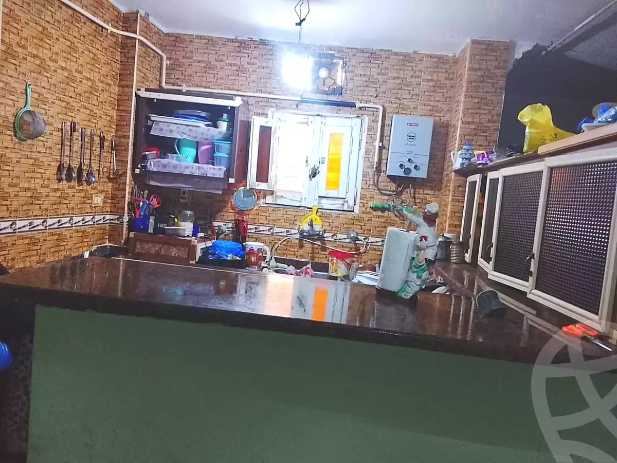 https://aqarmap.com.eg/en/listing/7002305-for-sale-alexandria-al-agamy-lbytsh-al-aeda-al-kadema-st