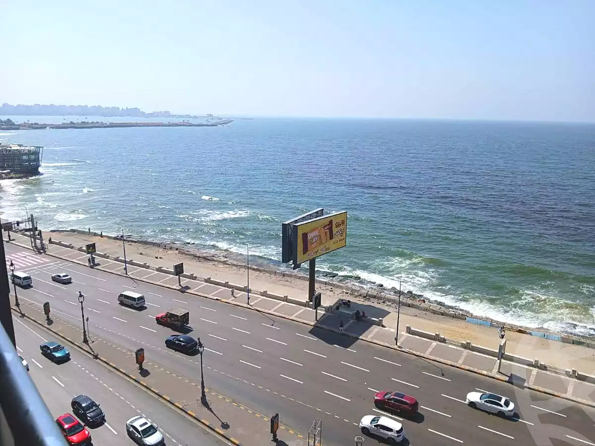 https://aqarmap.com.eg/en/listing/7002318-for-sale-alexandria-camp-cesar-el-gaish-rd