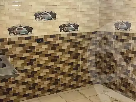 https://aqarmap.com.eg/en/listing/7002320-for-sale-cairo-el-haram-el-lebeny
