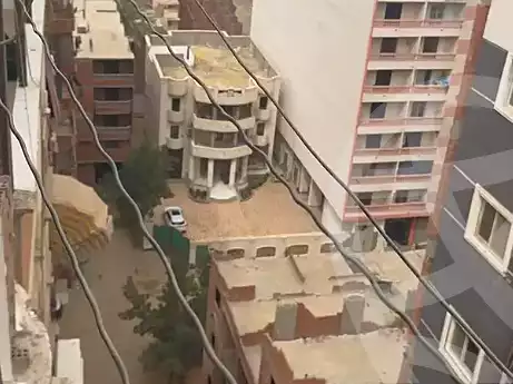 https://aqarmap.com.eg/en/listing/7002320-for-sale-cairo-el-haram-el-lebeny