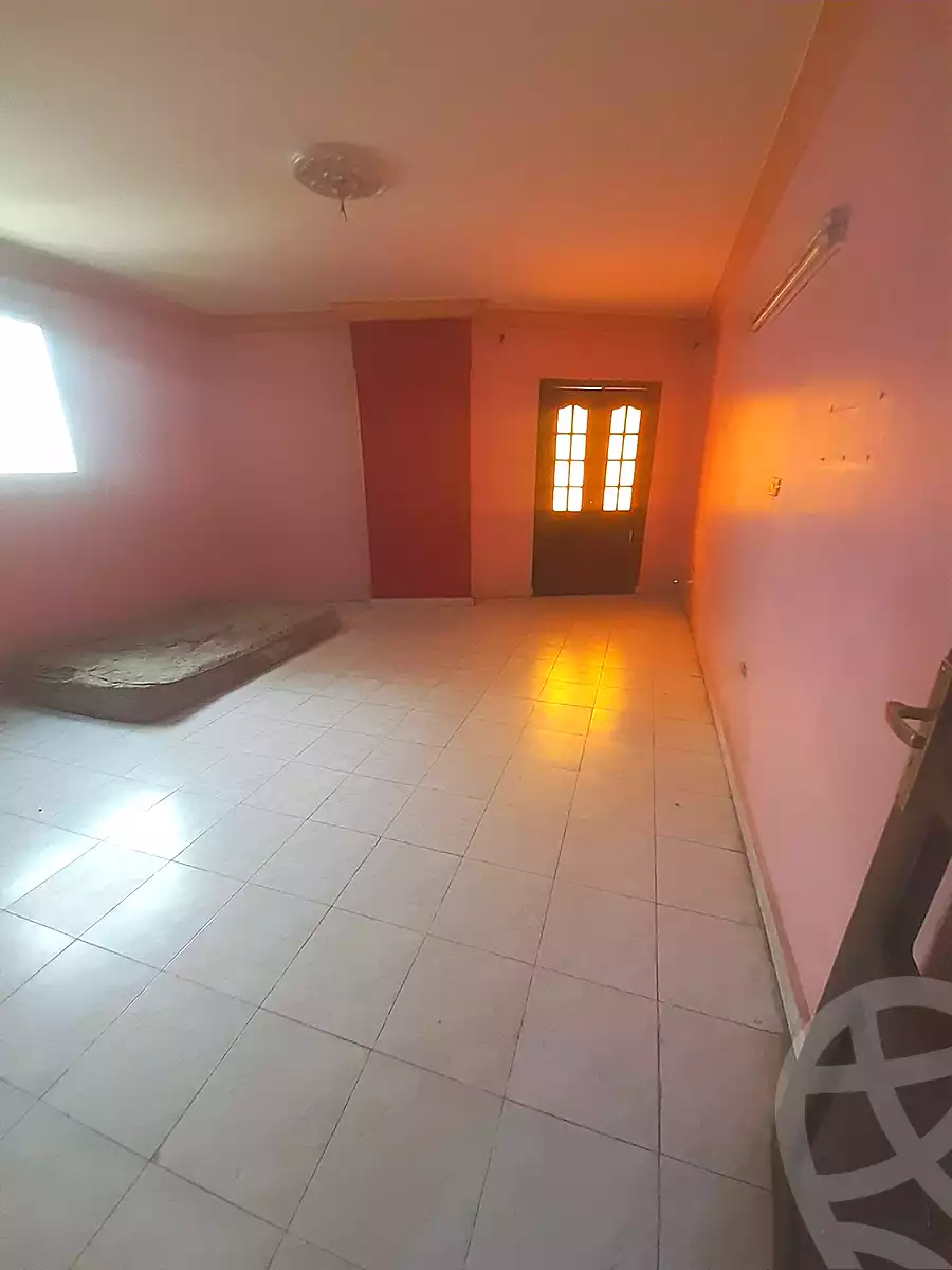 https://aqarmap.com.eg/ar/listing/7002319-for-rent-cairo-el-haram-el-maryotya