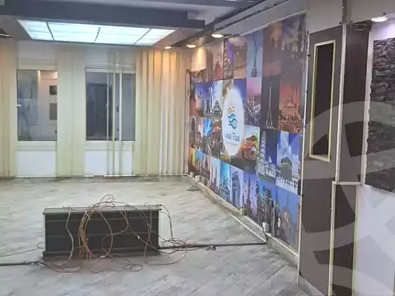 https://aqarmap.com.eg/ar/listing/7002324-for-rent-cairo-el-haram-mishaal