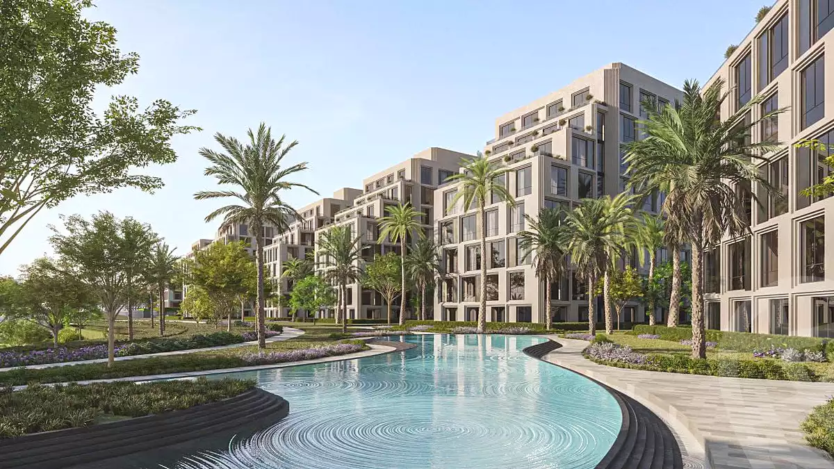 https://aqarmap.com.eg/ar/listing/7002327-for-sale-cairo-mokattam-lhdb-l-ly-el-moqatem-st