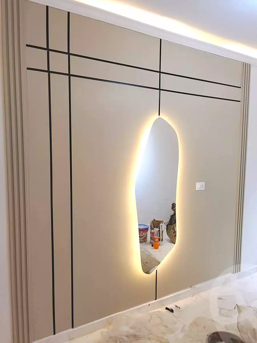https://aqarmap.com.eg/ar/listing/7002338-for-sale-cairo-faisal-awel-faisal