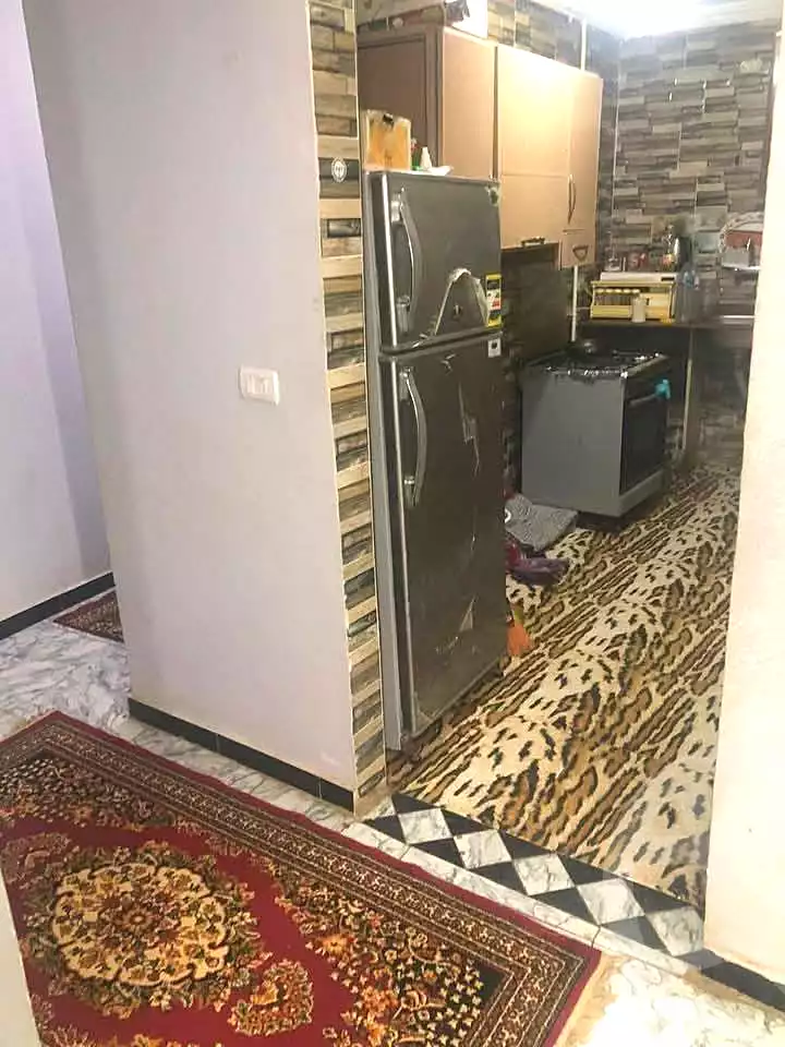 https://aqarmap.com.eg/en/listing/7002342-for-rent-cairo-faisal-el-maryotyah