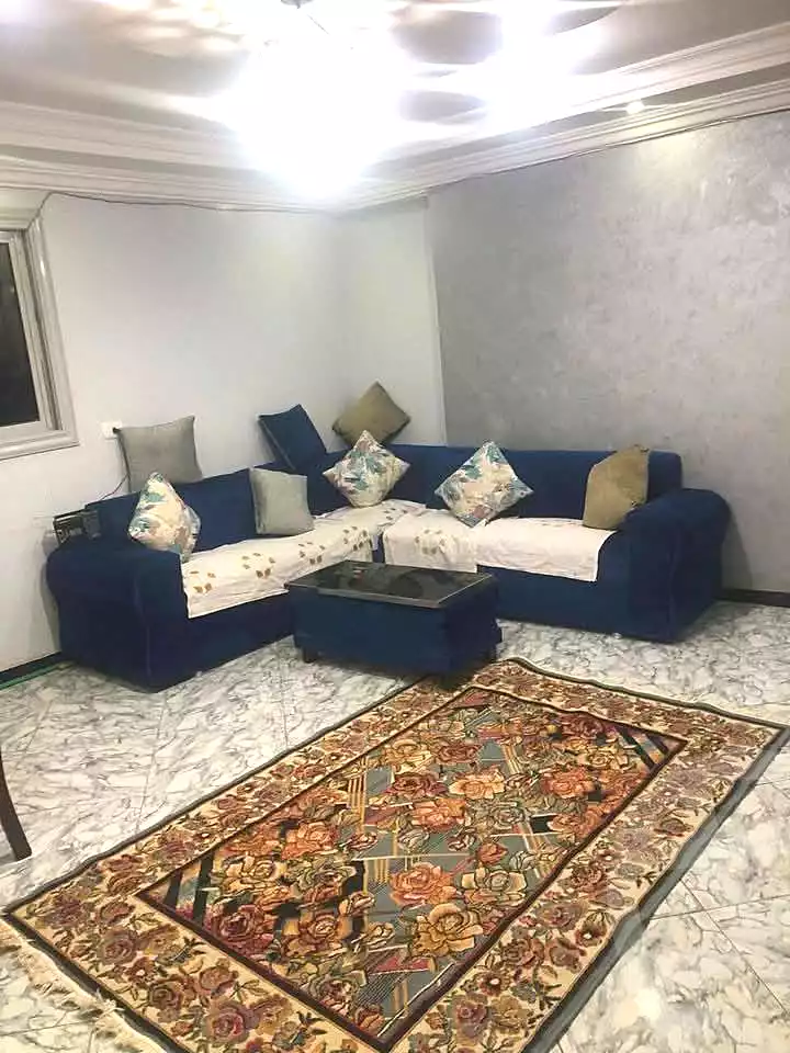 https://aqarmap.com.eg/en/listing/7002342-for-rent-cairo-faisal-el-maryotyah