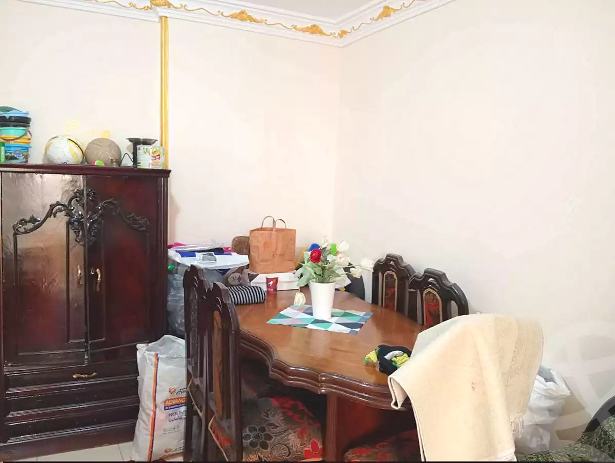 https://aqarmap.com.eg/ar/listing/7002345-for-sale-alexandria-el-mandara-alex-el-mandara-bahri-nemat-allah-st
