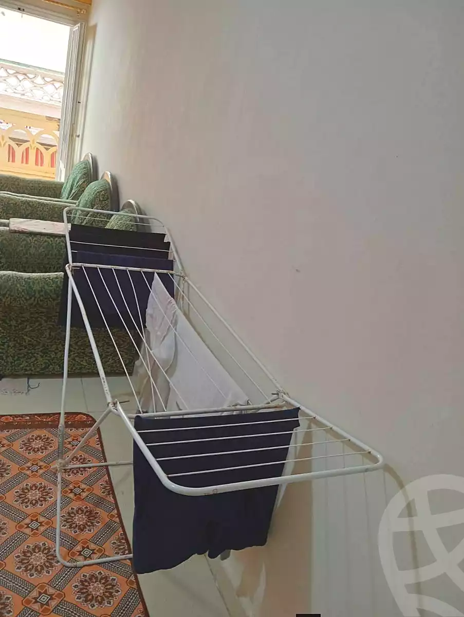 https://aqarmap.com.eg/ar/listing/7002345-for-sale-alexandria-el-mandara-alex-el-mandara-bahri-nemat-allah-st