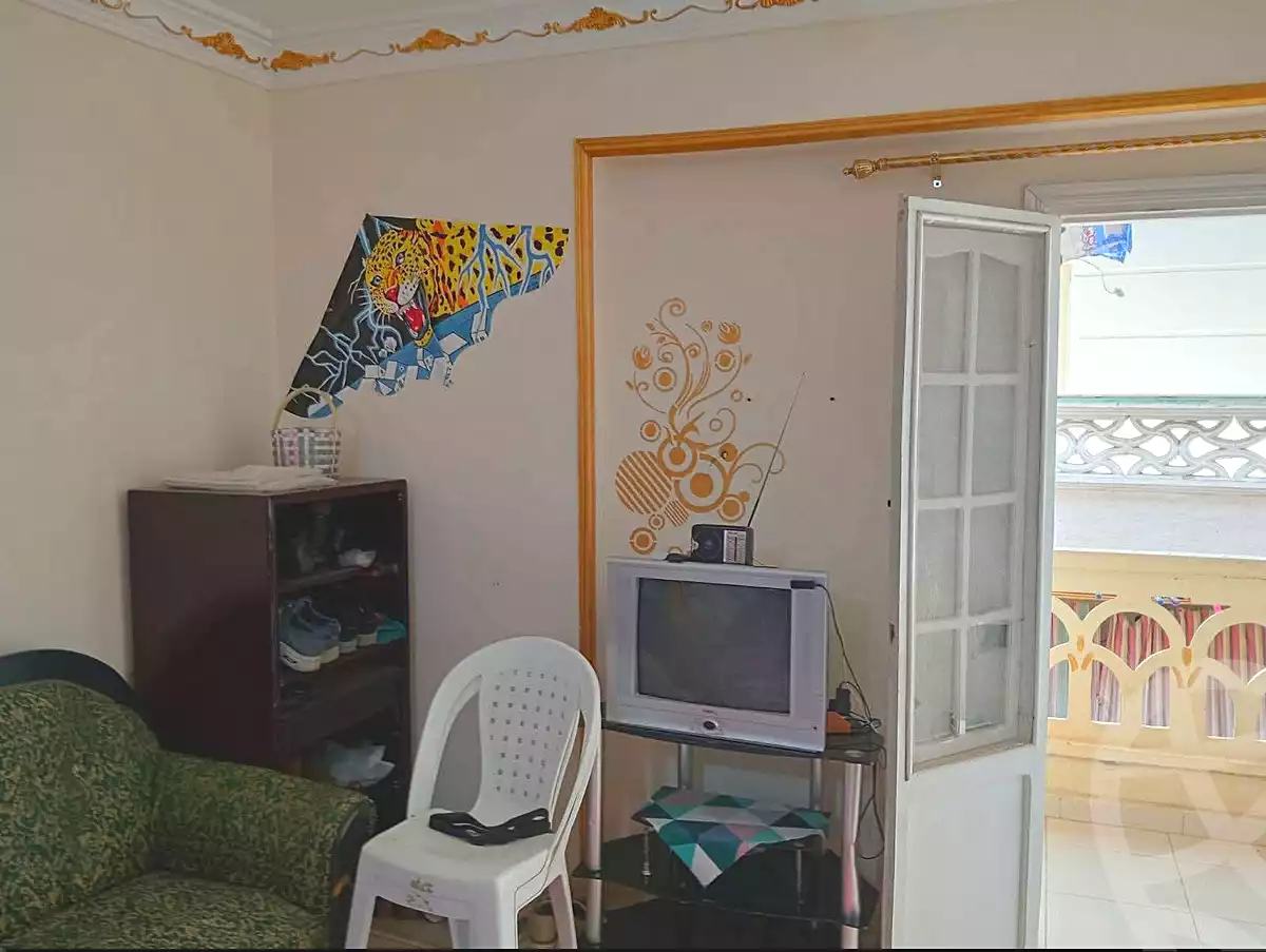 https://aqarmap.com.eg/ar/listing/7002345-for-sale-alexandria-el-mandara-alex-el-mandara-bahri-nemat-allah-st