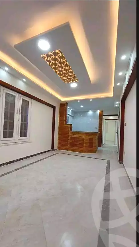 https://aqarmap.com.eg/ar/listing/7002349-for-sale-alexandria-al-agamy-shataa-el-nakheel