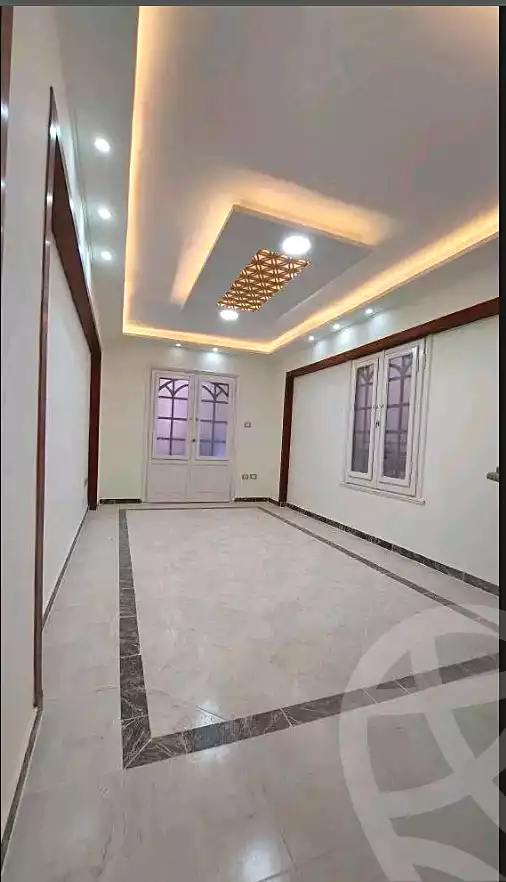 https://aqarmap.com.eg/ar/listing/7002349-for-sale-alexandria-al-agamy-shataa-el-nakheel