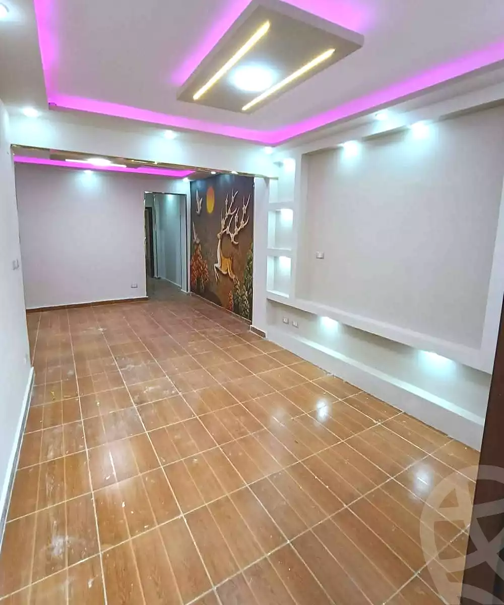https://aqarmap.com.eg/ar/listing/7002352-for-sale-alexandria-lsywf-el-falki-street-16-el-eslah