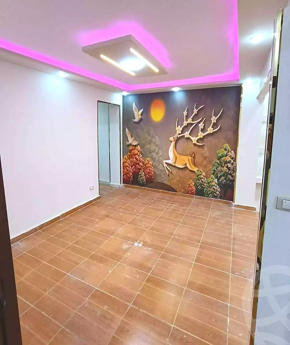 https://aqarmap.com.eg/ar/listing/7002352-for-sale-alexandria-lsywf-el-falki-street-16-el-eslah