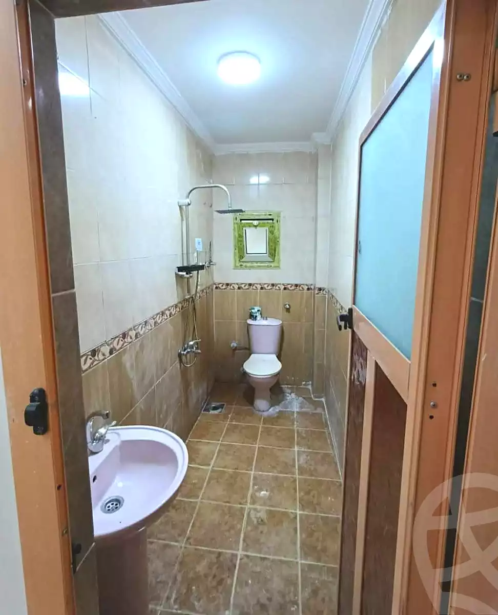 https://aqarmap.com.eg/ar/listing/7002352-for-sale-alexandria-lsywf-el-falki-street-16-el-eslah
