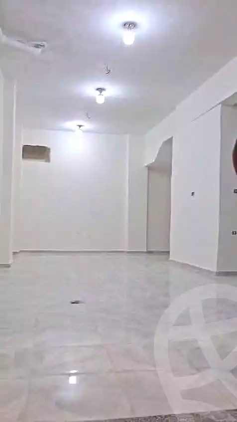 https://aqarmap.com.eg/en/listing/7002355-for-rent-cairo-faisal-el-maryotyah-el-mansheya-el-gadid-st