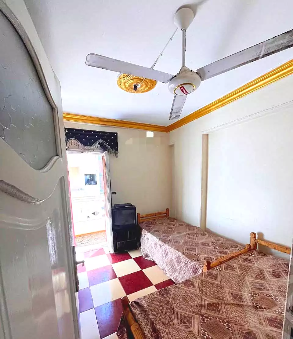 https://aqarmap.com.eg/en/listing/7002358-for-sale-alexandria-sydy-bshr-sydy-bshr-bhry-gamal-abd-el-nasir-st