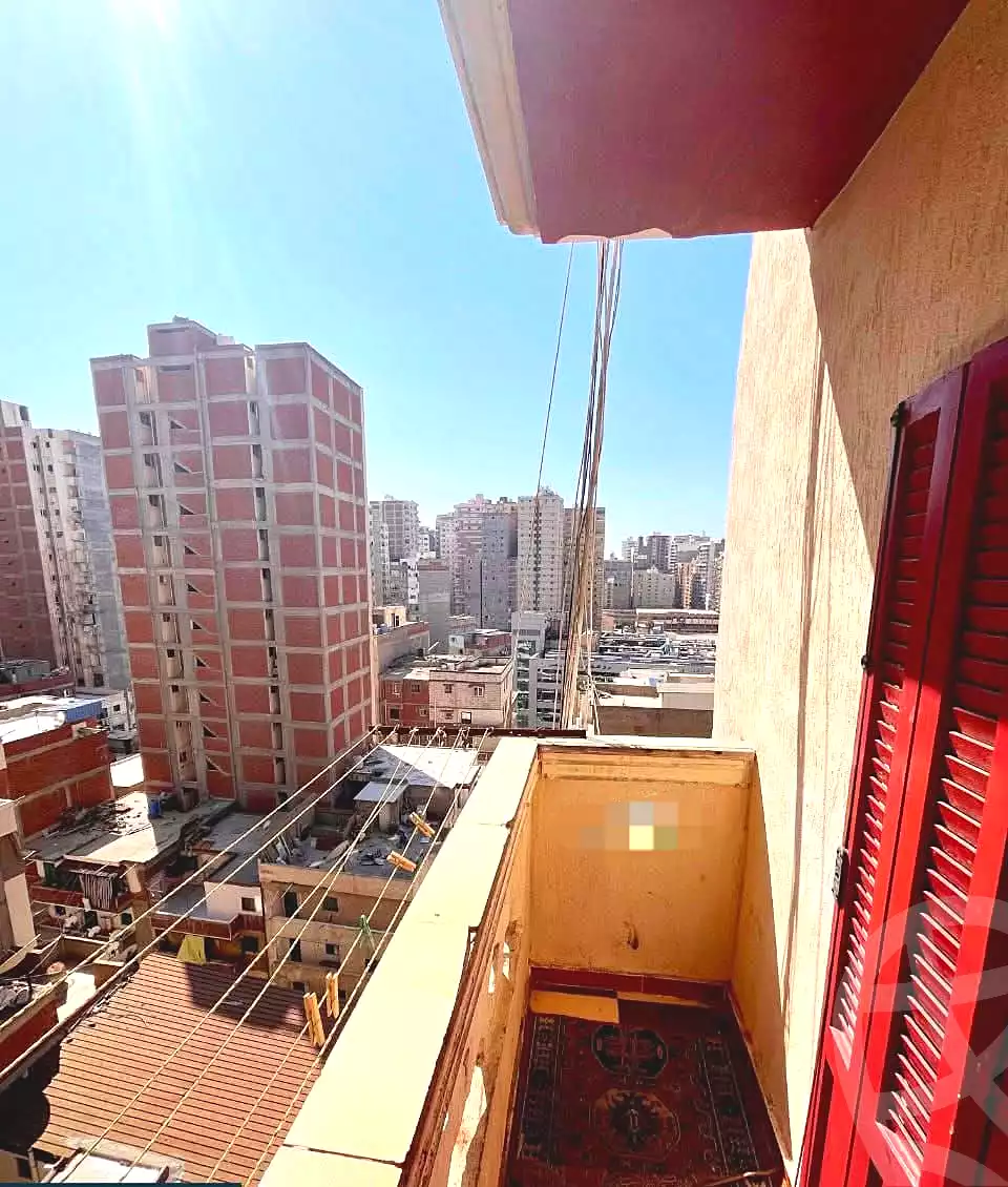 https://aqarmap.com.eg/en/listing/7002358-for-sale-alexandria-sydy-bshr-sydy-bshr-bhry-gamal-abd-el-nasir-st