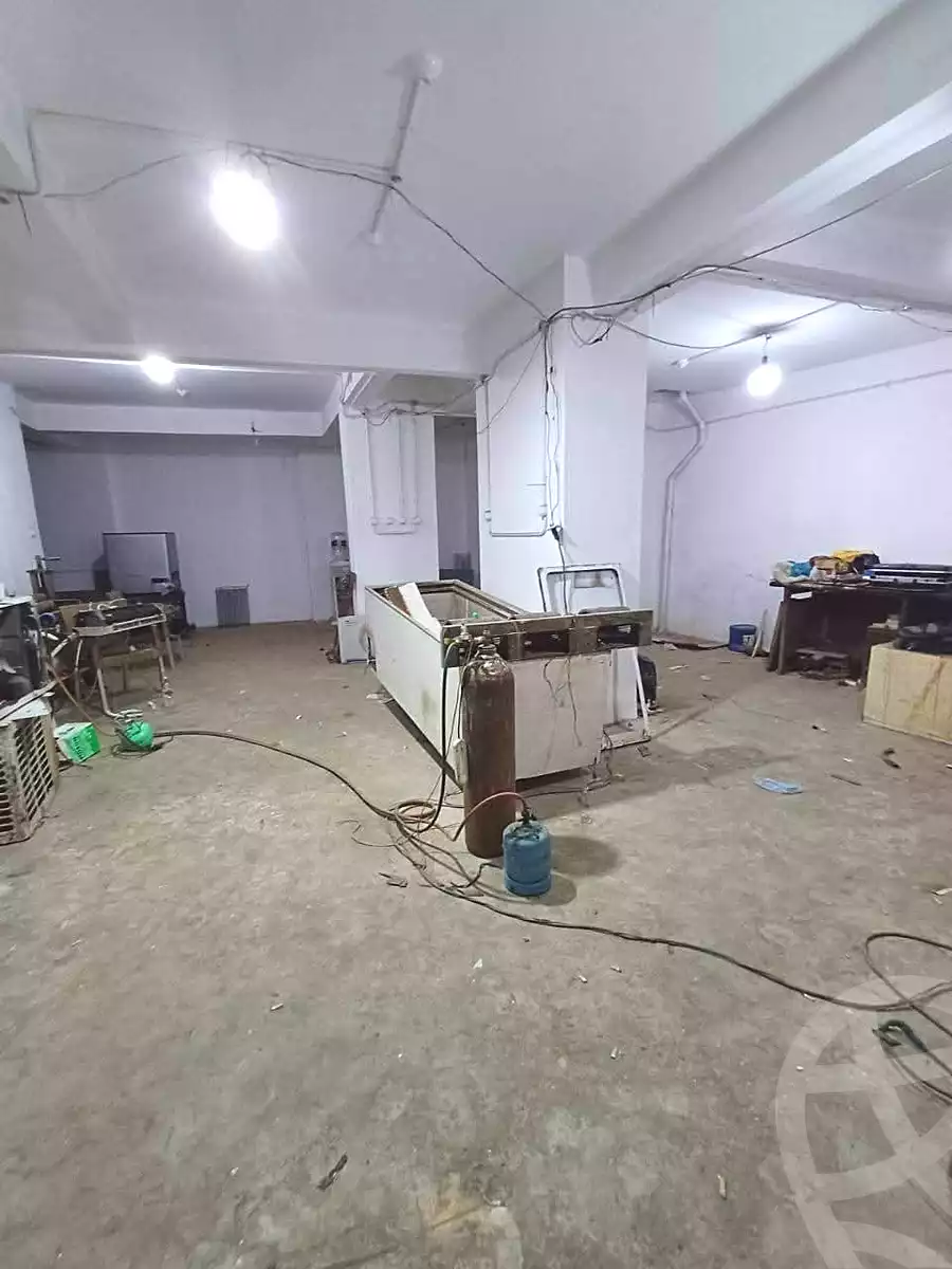 https://aqarmap.com.eg/ar/listing/7002362-for-rent-alexandria-sydy-bshr-sydy-bshr-bhry-gamal-abd-el-nasir-st