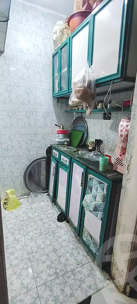 https://aqarmap.com.eg/en/listing/7002361-for-sale-cairo-el-haram-shareaa-el-haram