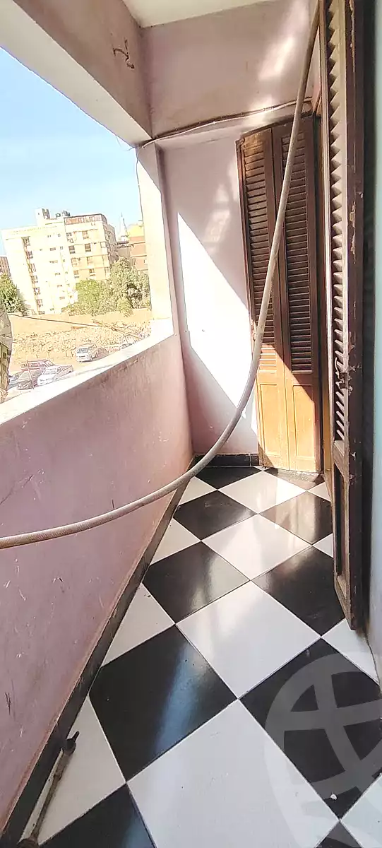 https://aqarmap.com.eg/en/listing/7002361-for-sale-cairo-el-haram-shareaa-el-haram