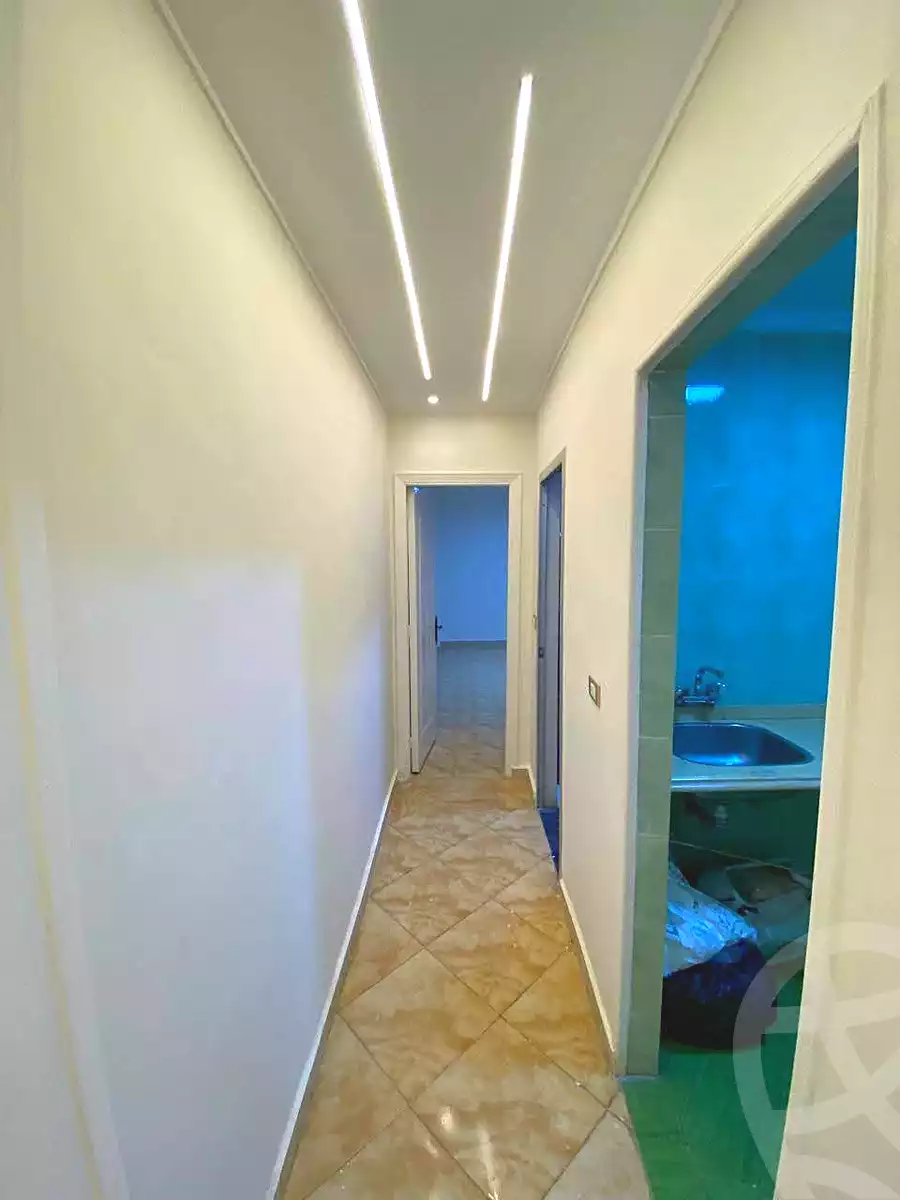 https://aqarmap.com.eg/ar/listing/7002364-for-sale-alexandria-lsywf-el-falki-street-16-el-eslah