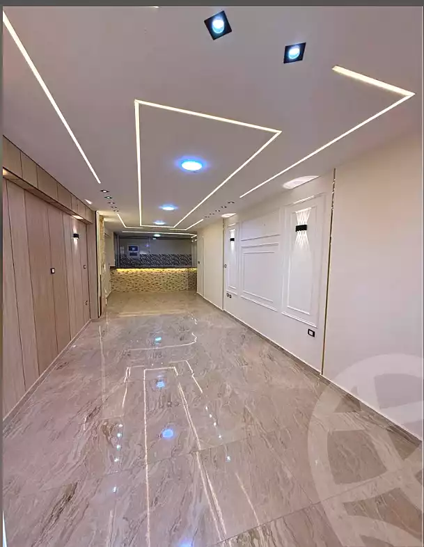 https://aqarmap.com.eg/en/listing/7002363-for-sale-alexandria-sydy-bshr-sydy-bshr-bhry-khalil-hamada-st