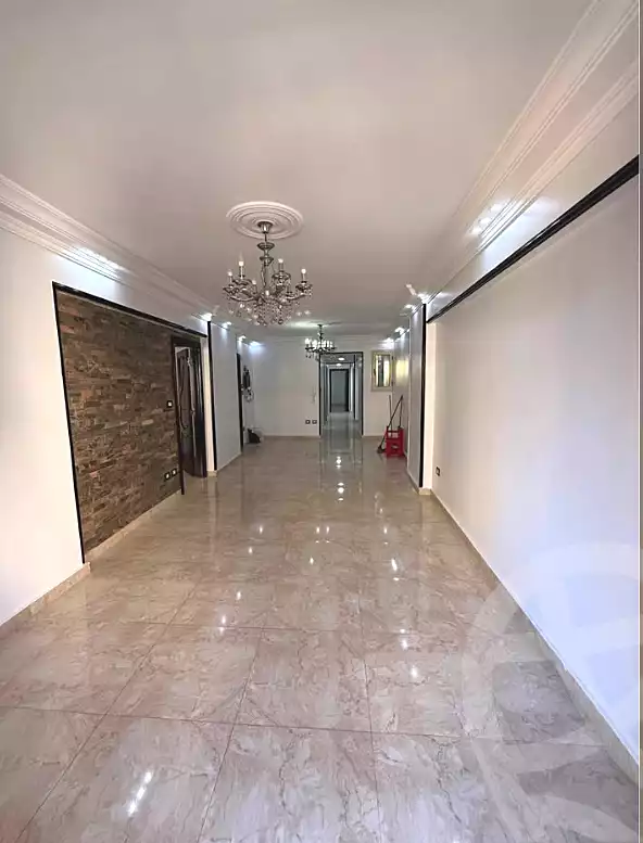 https://aqarmap.com.eg/en/listing/7002368-for-sale-alexandria-el-mandara-shr-jml-bd-lnsr