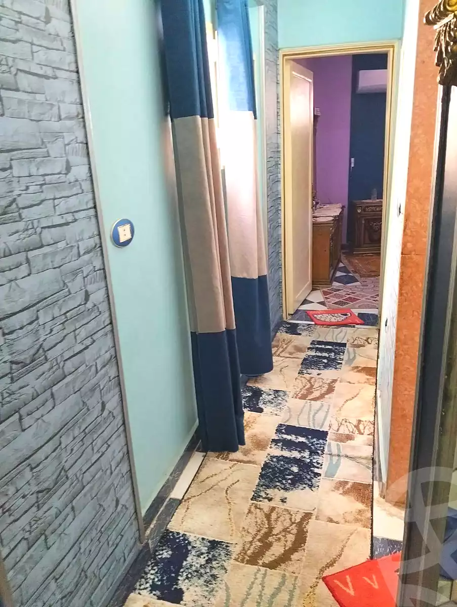 https://aqarmap.com.eg/ar/listing/7002371-for-sale-alexandria-el-asafra-l-sfr-qbly-street-30