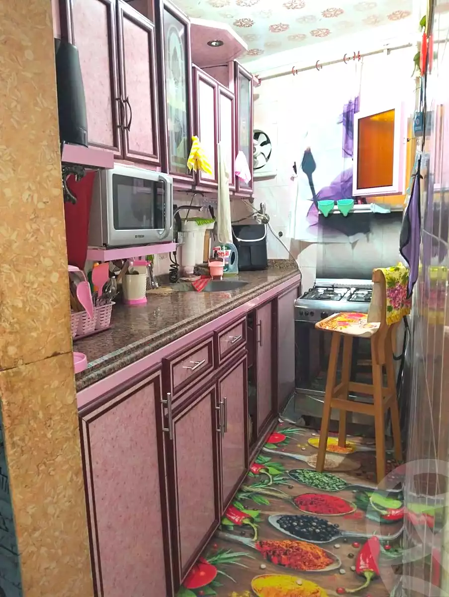 https://aqarmap.com.eg/ar/listing/7002371-for-sale-alexandria-el-asafra-l-sfr-qbly-street-30
