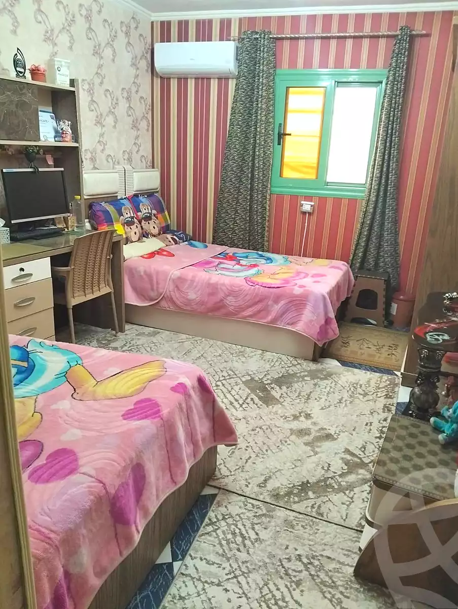 https://aqarmap.com.eg/ar/listing/7002371-for-sale-alexandria-el-asafra-l-sfr-qbly-street-30