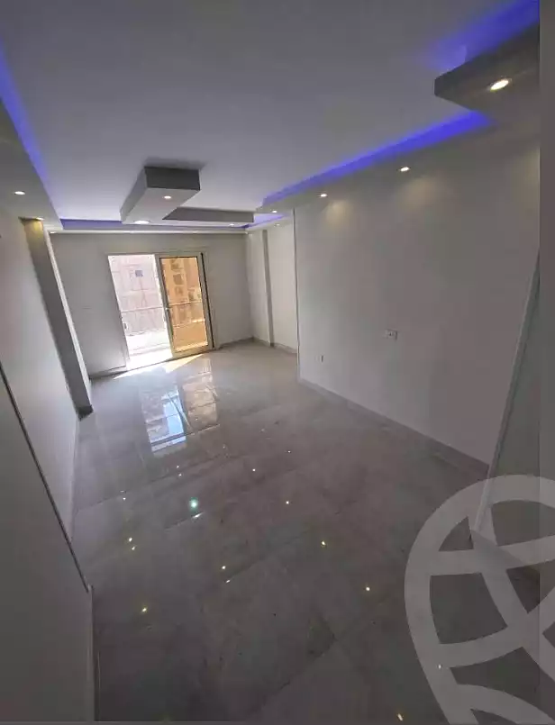 https://aqarmap.com.eg/en/listing/7002370-for-rent-alexandria-sydy-bshr
