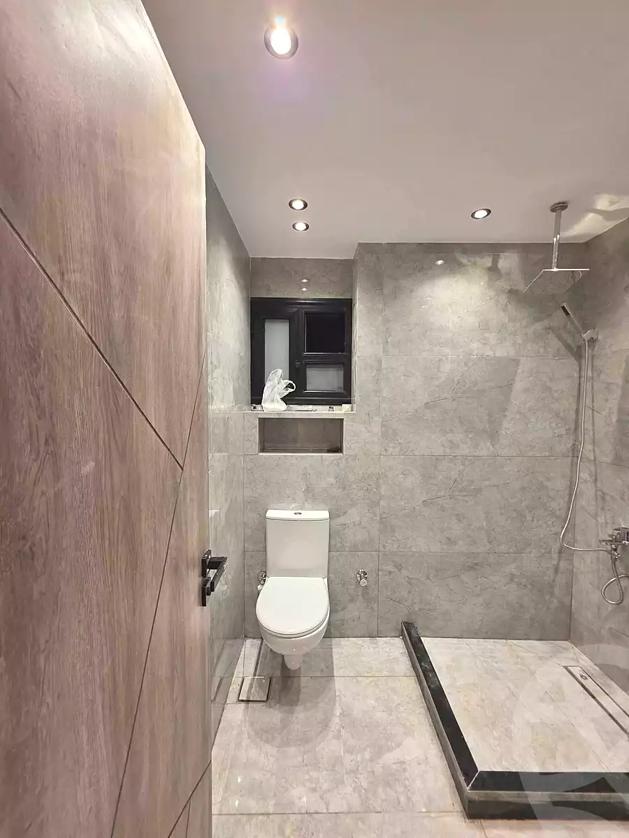 https://aqarmap.com.eg/ar/listing/7002372-for-sale-alexandria-sydy-bshr