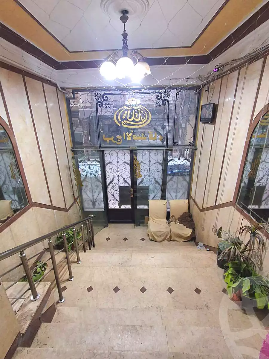https://aqarmap.com.eg/en/listing/7002374-for-sale-alexandria-sydy-bshr-sydy-bshr-bhry-gamal-abd-el-nasir-st