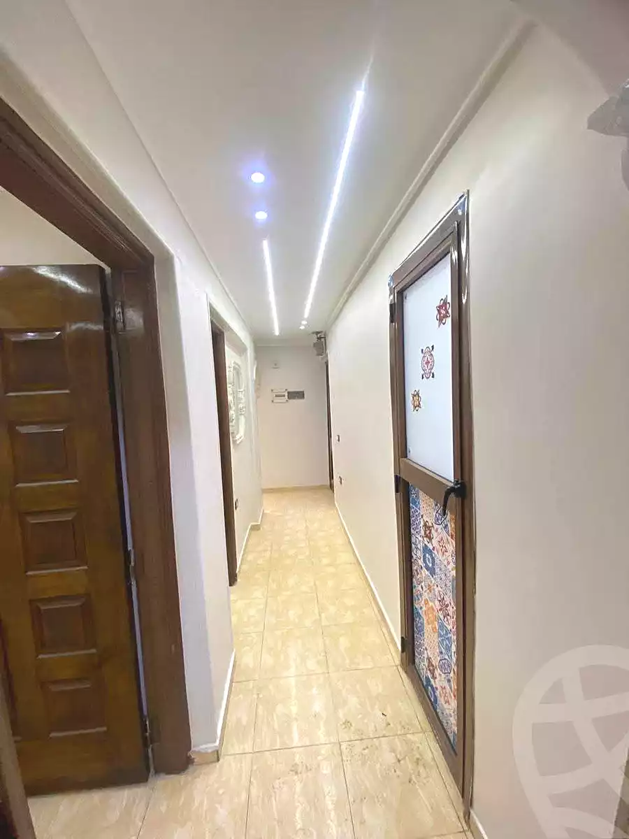 https://aqarmap.com.eg/en/listing/7002376-for-sale-alexandria-lsywf-el-falki