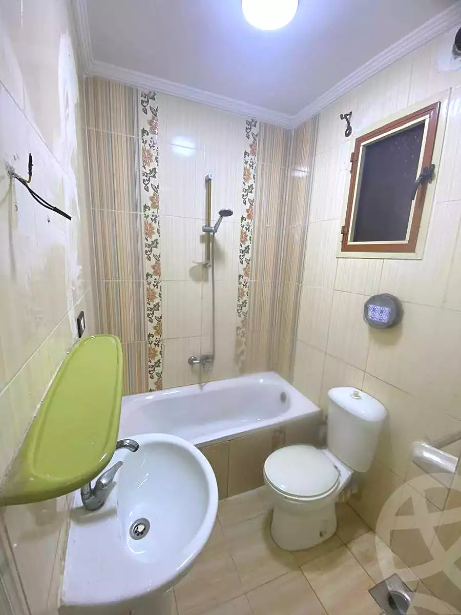 https://aqarmap.com.eg/en/listing/7002376-for-sale-alexandria-lsywf-el-falki