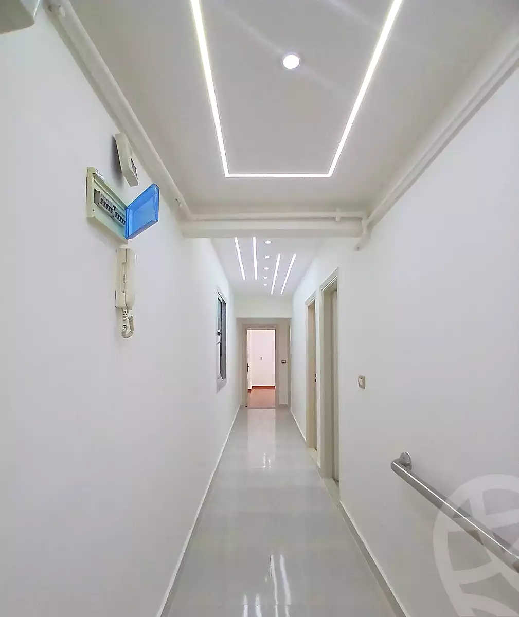 https://aqarmap.com.eg/en/listing/7002378-for-sale-alexandria-smouha-tout-ankh-amoun-st