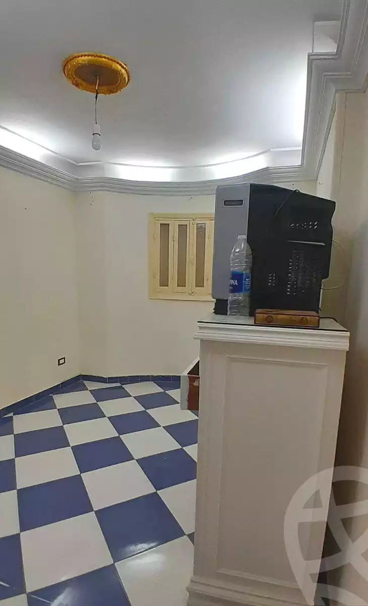 https://aqarmap.com.eg/ar/listing/7002383-for-sale-alexandria-sydy-bshr-sydy-bshr-bhry-gamal-abd-el-nasir-st