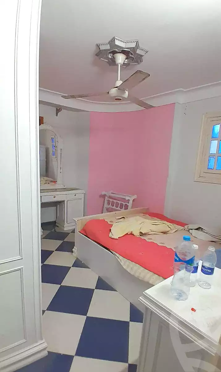 https://aqarmap.com.eg/ar/listing/7002383-for-sale-alexandria-sydy-bshr-sydy-bshr-bhry-gamal-abd-el-nasir-st
