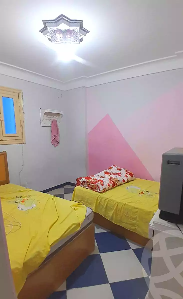 https://aqarmap.com.eg/ar/listing/7002383-for-sale-alexandria-sydy-bshr-sydy-bshr-bhry-gamal-abd-el-nasir-st