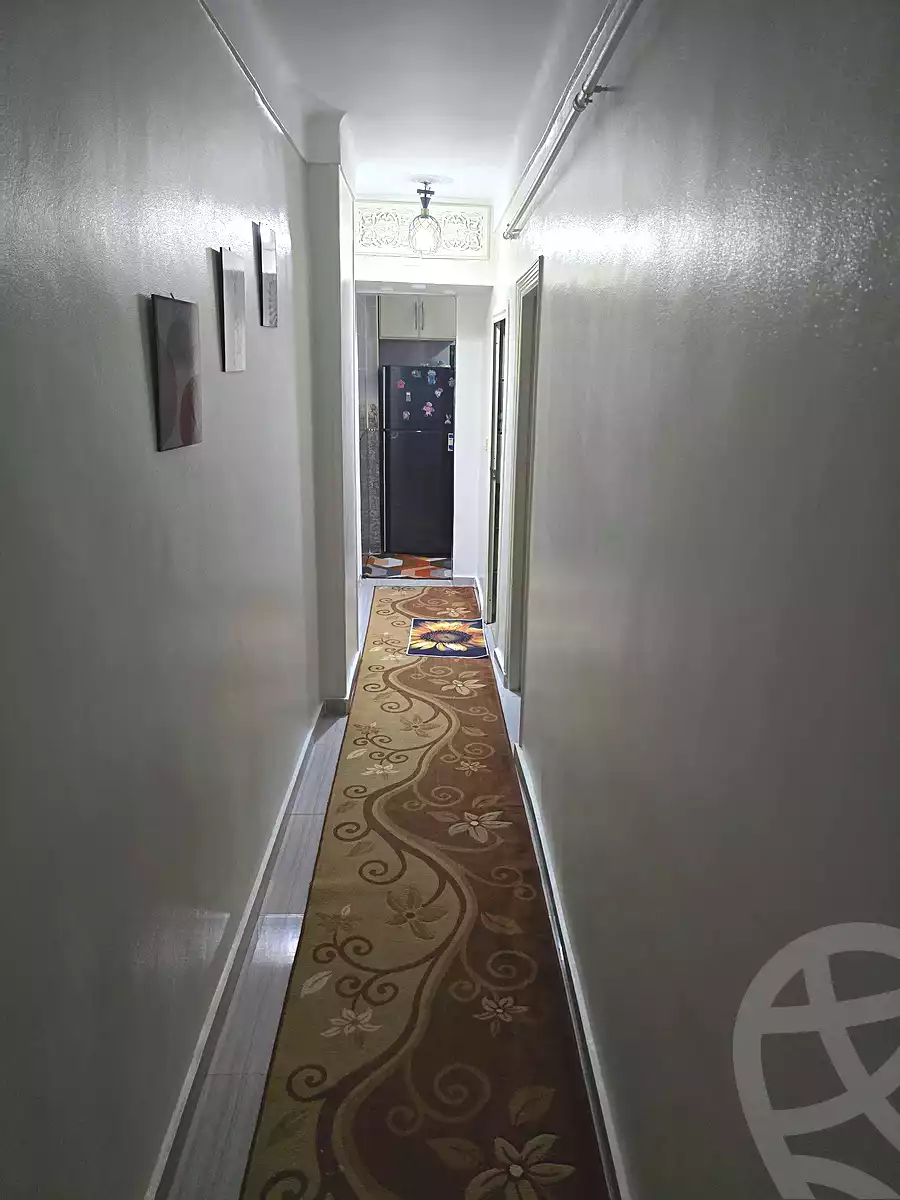 https://aqarmap.com.eg/ar/listing/7002385-for-sale-alexandria-sydy-bshr-sydy-bshr-qbly-el-sadaqa-el-islameya-mosque-st