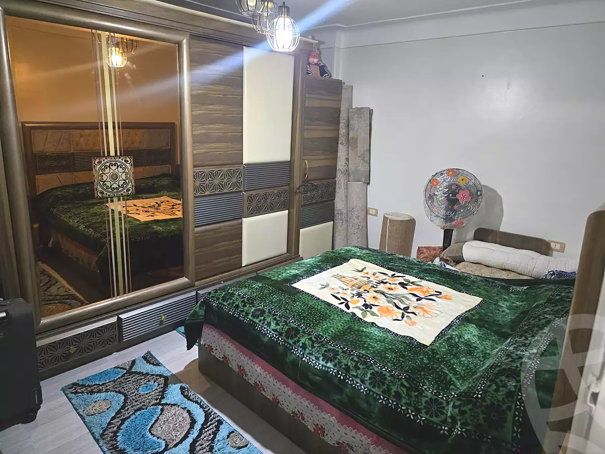 https://aqarmap.com.eg/ar/listing/7002385-for-sale-alexandria-sydy-bshr-sydy-bshr-qbly-el-sadaqa-el-islameya-mosque-st