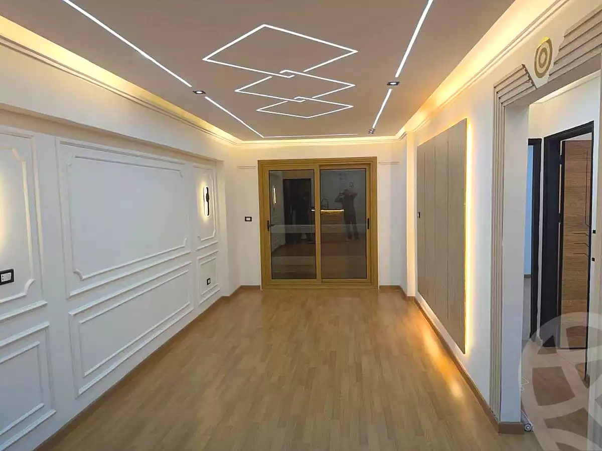 https://aqarmap.com.eg/en/listing/7002388-for-sale-alexandria-sydy-bshr-sydy-bshr-bhry-gamal-abd-el-nasir-st