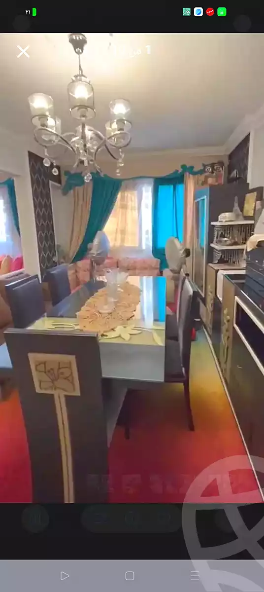https://aqarmap.com.eg/ar/listing/7002389-for-sale-alexandria-sydy-bshr-sydy-bshr-bhry-gamal-abd-el-nasir-st