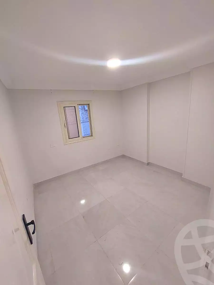 https://aqarmap.com.eg/en/listing/7002393-for-rent-alexandria-sydy-bshr-sydy-bshr-bhry-abd-el-salam-aref-st