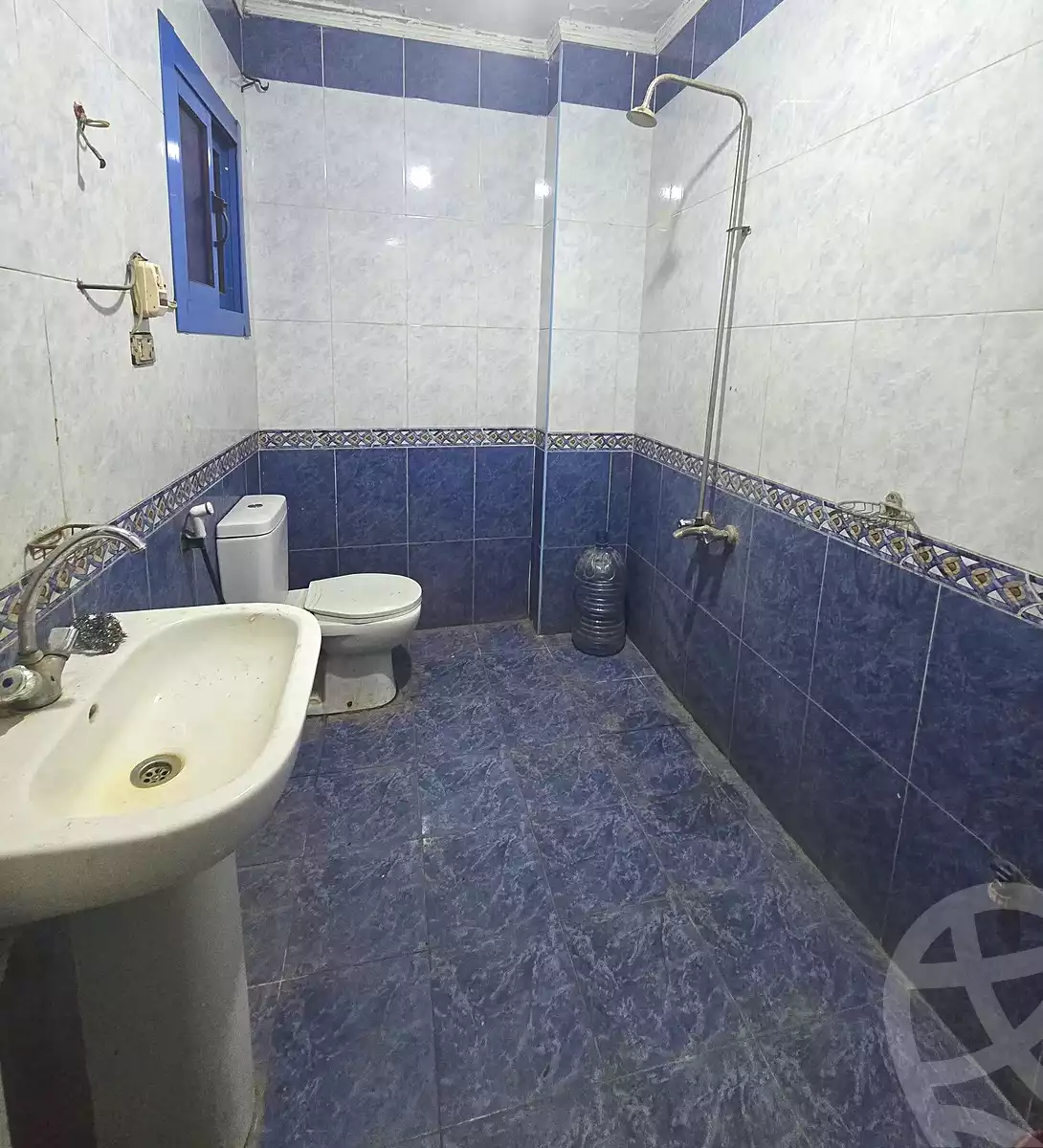 https://aqarmap.com.eg/ar/listing/7002397-for-rent-cairo-faisal-el-tawabeq-el-mansheya-st