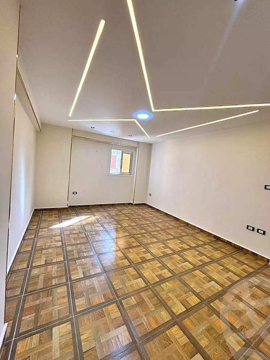 https://aqarmap.com.eg/ar/listing/7002396-for-sale-alexandria-sydy-bshr-sydy-bshr-bhry-khalil-hamada-st