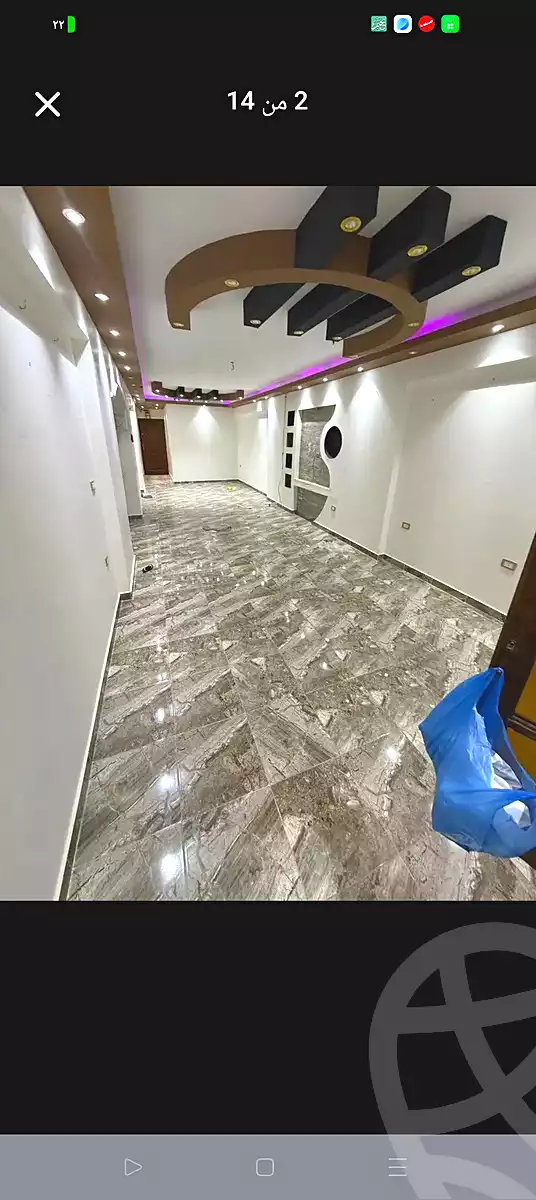 https://aqarmap.com.eg/en/listing/7002399-for-sale-alexandria-al-agamy-lbytsh-al-aeda-al-kadema-st