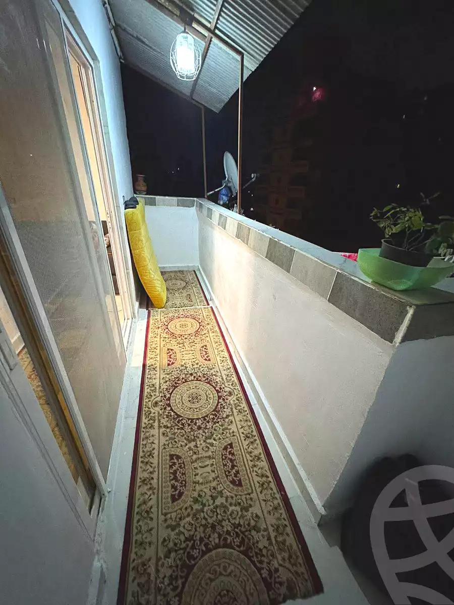 https://aqarmap.com.eg/ar/listing/7002401-for-sale-alexandria-el-mandara