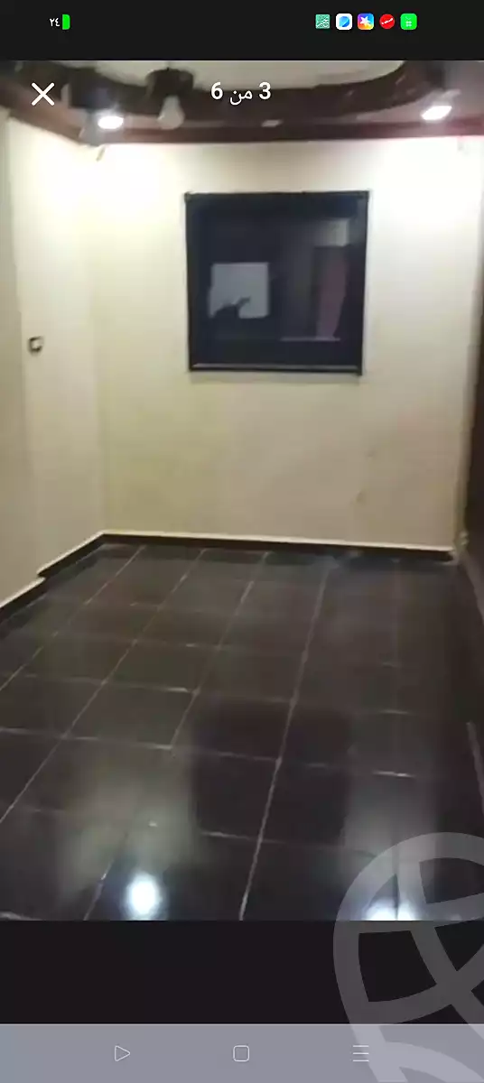 https://aqarmap.com.eg/ar/listing/7002403-for-sale-alexandria-al-agamy-lbytsh-el-reyad-st